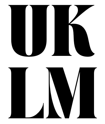 UK Lion's Mane